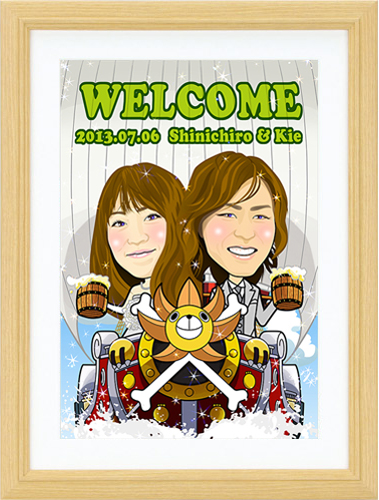 welcome_001